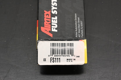 Airtex FS111 Fuel Pump Strainer NOS