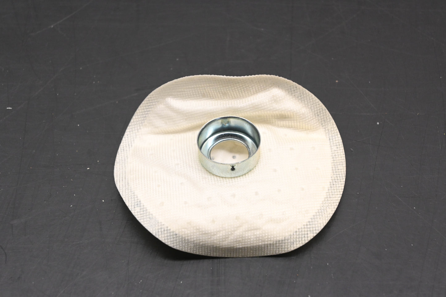 Airtex FS9 Fuel Pump Strainer NOS