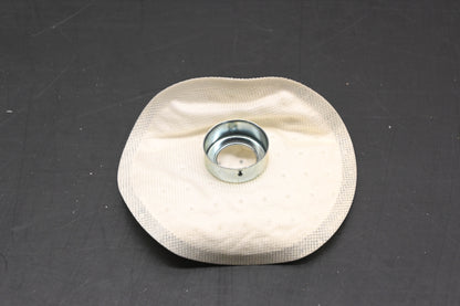 Airtex FS9 Fuel Pump Strainer NOS