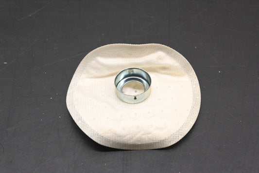 Airtex FS9 Fuel Pump Strainer NOS