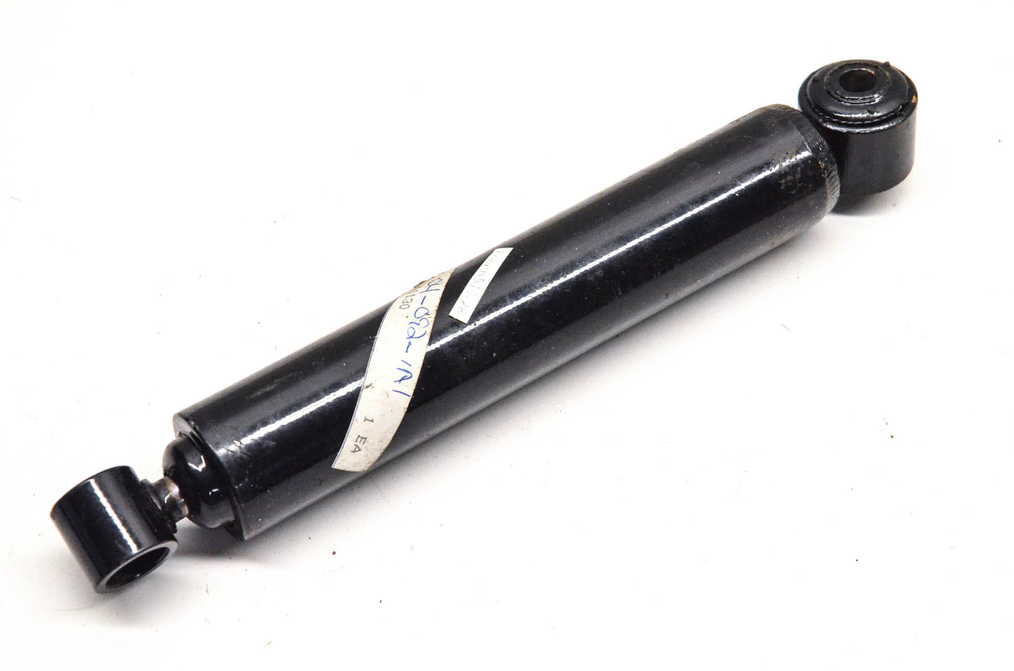 New OEM Polaris 7041130 Shock NOS