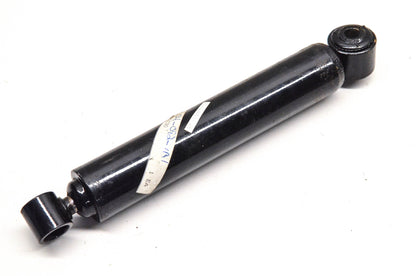 New OEM Polaris 7041130 Shock NOS
