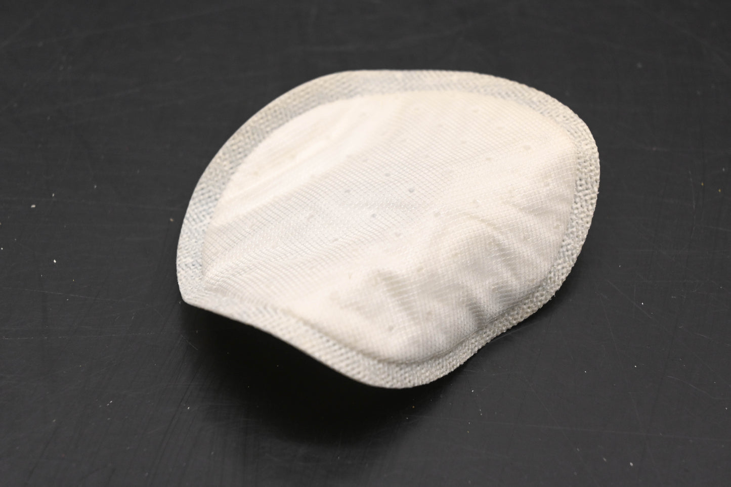 Airtex FS9 Fuel Pump Strainer NOS