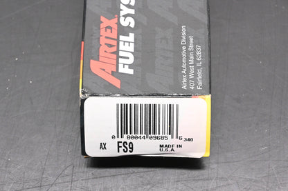 Airtex FS9 Fuel Pump Strainer NOS