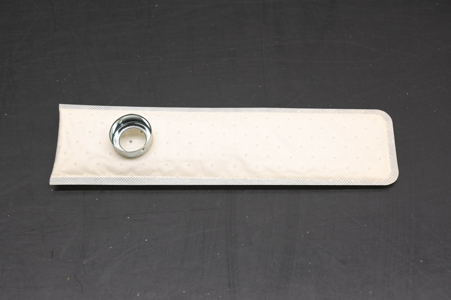 Airtex FS3 Fuel Pump Strainer NOS