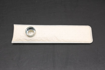 Airtex FS3 Fuel Pump Strainer NOS