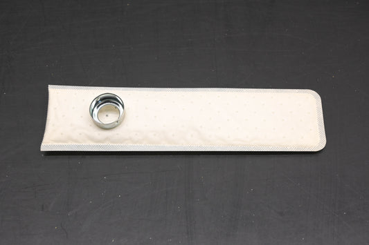 Airtex FS3 Fuel Pump Strainer NOS