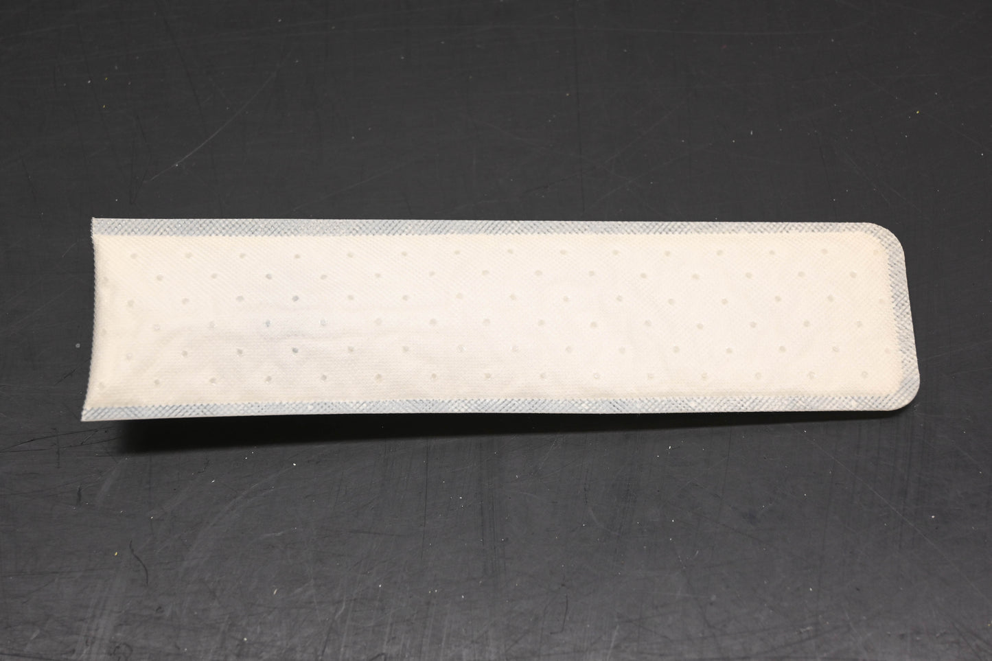 Airtex FS3 Fuel Pump Strainer NOS