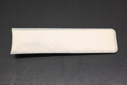 Airtex FS3 Fuel Pump Strainer NOS