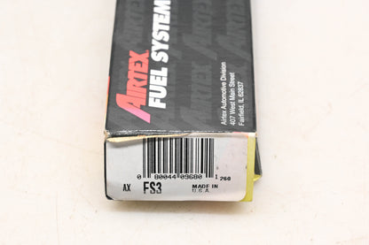 Airtex FS3 Fuel Pump Strainer NOS