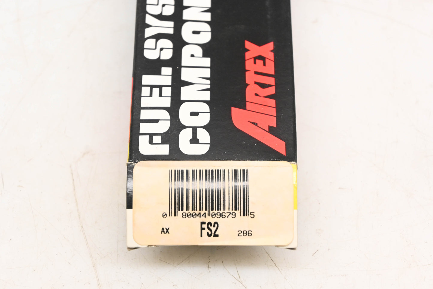 Airtex FS2 Fuel Pump Strainer NOS