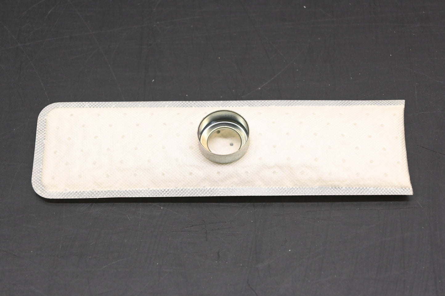 Airtex FS22 Fuel Pump Strainer NOS