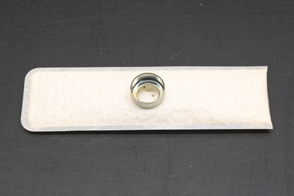 Airtex FS22 Fuel Pump Strainer NOS