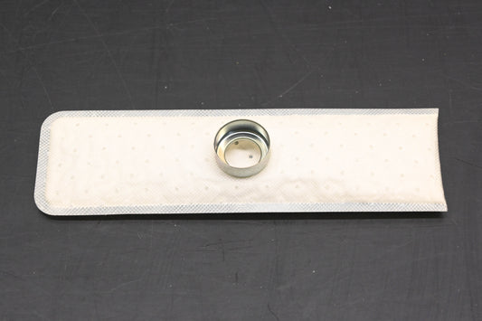 Airtex FS22 Fuel Pump Strainer NOS