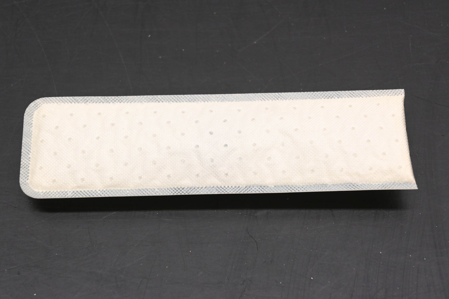 Airtex FS22 Fuel Pump Strainer NOS