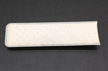 Airtex FS22 Fuel Pump Strainer NOS