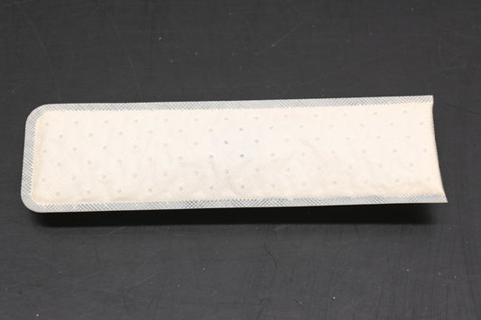 Airtex FS22 Fuel Pump Strainer NOS