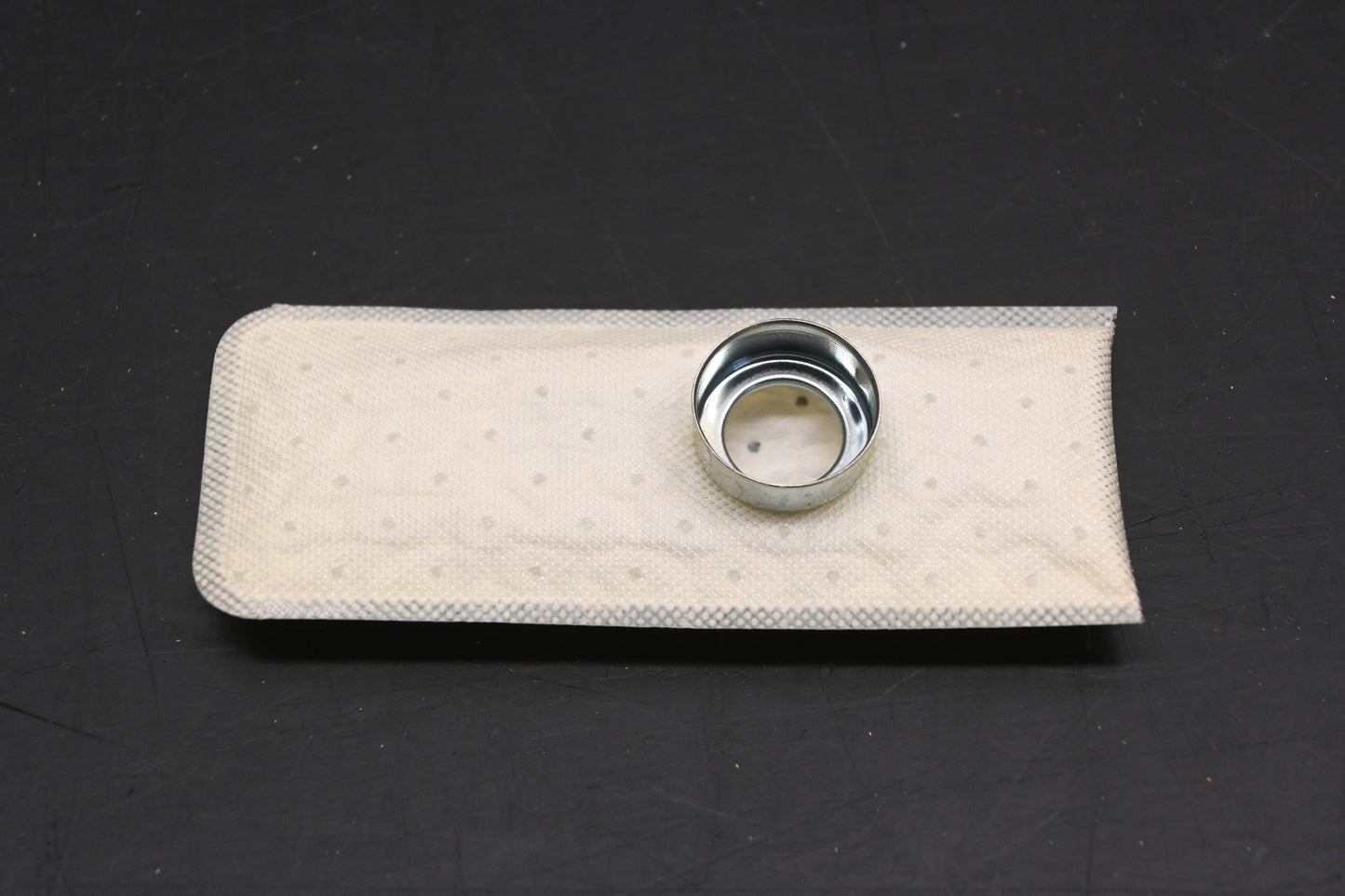 Airtex FS1 Fuel Pump Strainer NOS