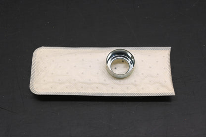 Airtex FS1 Fuel Pump Strainer NOS