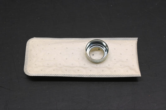 Airtex FS1 Fuel Pump Strainer NOS