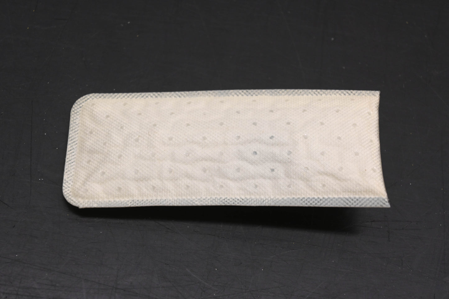 Airtex FS1 Fuel Pump Strainer NOS