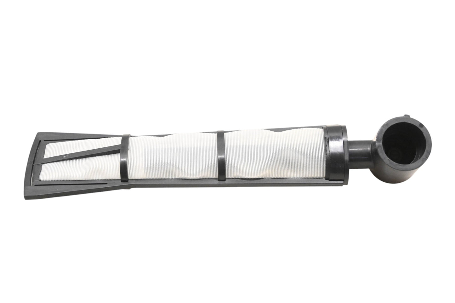 Airtex FS104 Fuel Pump Strainer NOS