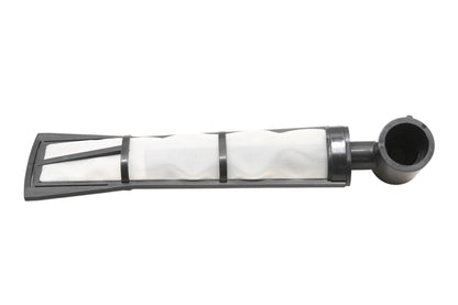 Airtex FS104 Fuel Pump Strainer NOS