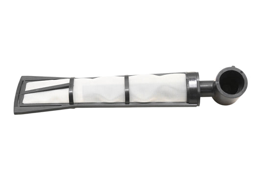 Airtex FS104 Fuel Pump Strainer NOS