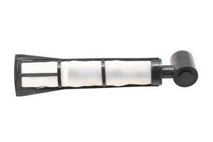 Airtex FS104 Fuel Pump Strainer NOS