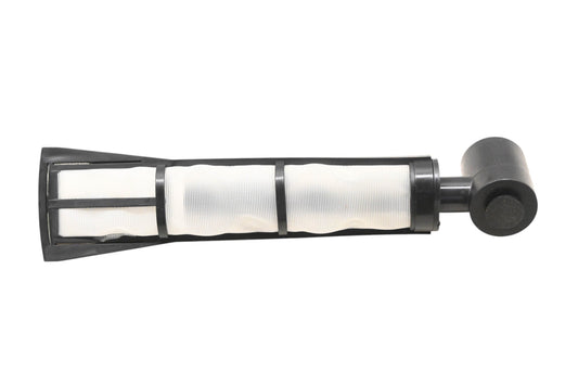 Airtex FS104 Fuel Pump Strainer NOS