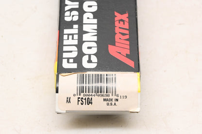 Airtex FS104 Fuel Pump Strainer NOS