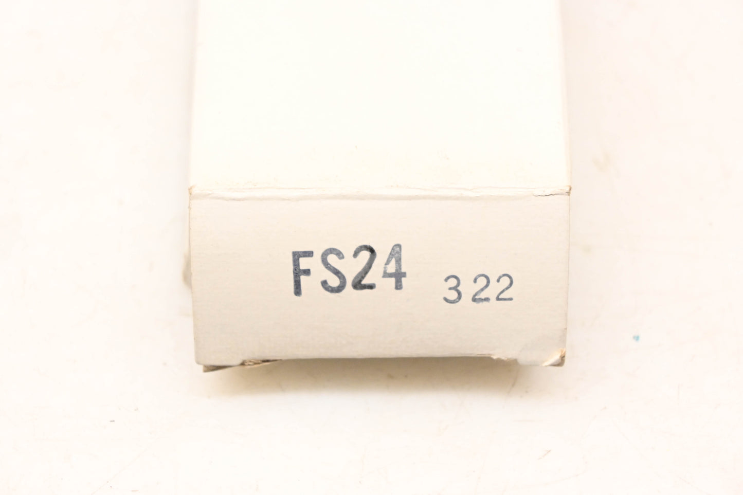 Airtex FS24 Fuel Pump Strainer NOS