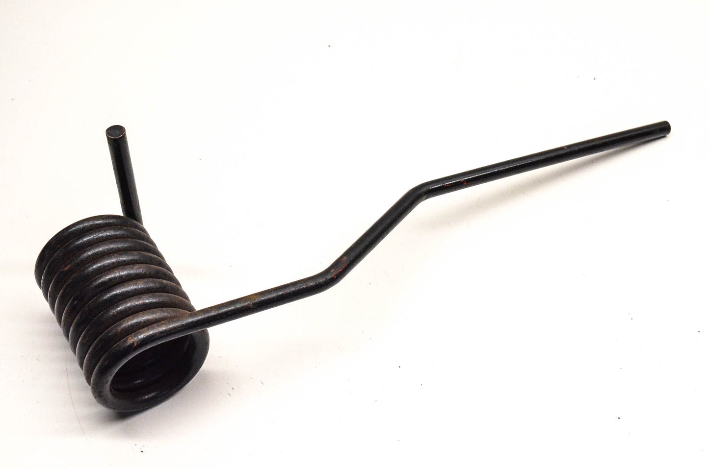 New OEM Polaris 7041337 Right Suspension Spring NOS