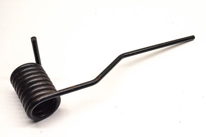 New OEM Polaris 7041337 Right Suspension Spring NOS