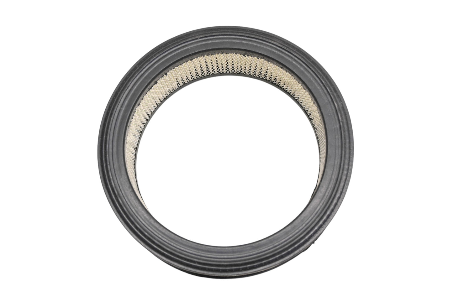 Hastings AF770, AF-770 Air Filter NOS