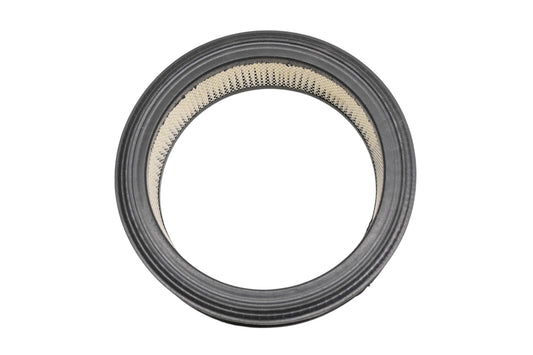 Hastings AF770, AF-770 Air Filter NOS