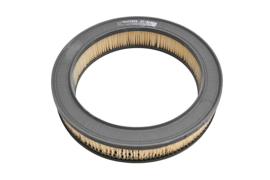 Hastings AF817, AF-817 Air Filter NOS