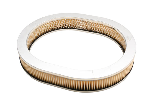 Hastings AF846, AF-846 Air Filter NOS