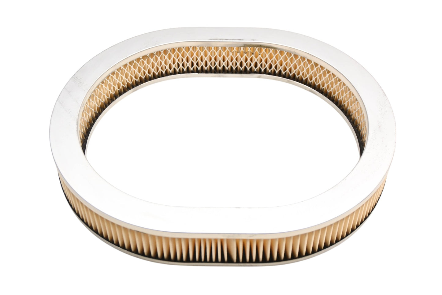 Hastings AF846, AF-846 Air Filter NOS