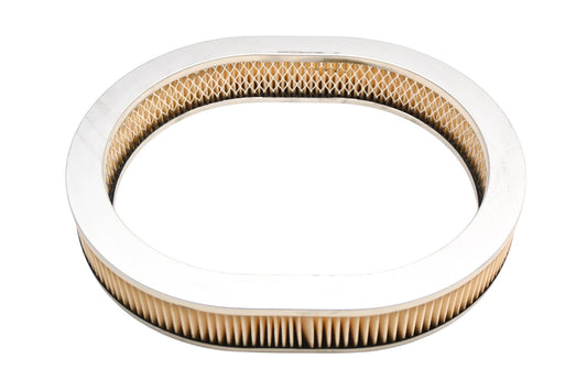 Hastings AF846, AF-846 Air Filter NOS