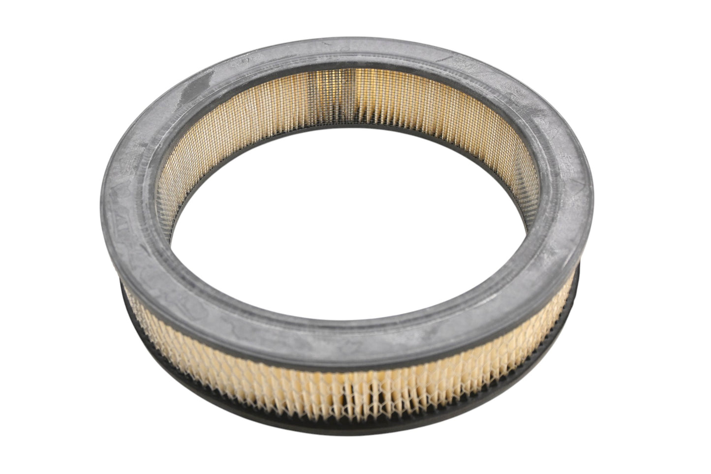 Hastings AF807, AF-807 Air Filter NOS