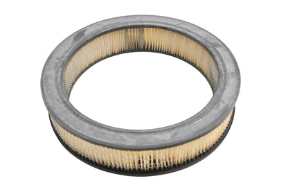 Hastings AF807, AF-807 Air Filter NOS