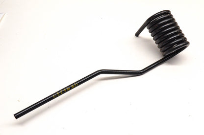 New OEM Polaris 7041337 Right Suspension Spring NOS