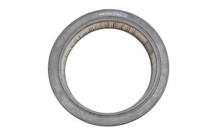 Hastings AF807, AF-807 Air Filter NOS