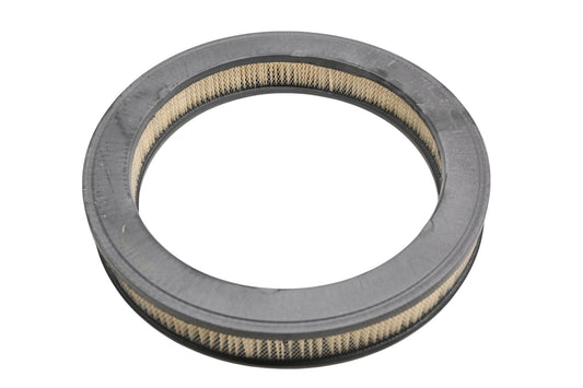 Hastings AF834, AF-834 Air Filter NOS