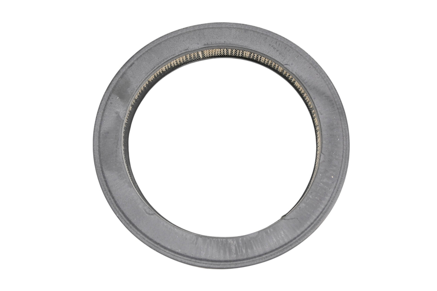 Hastings AF834, AF-834 Air Filter NOS