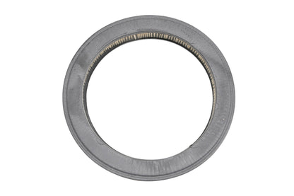 Hastings AF834, AF-834 Air Filter NOS