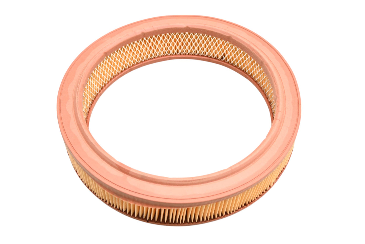 Hastings AF413, AF-413 Air Filter NOS