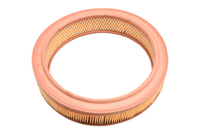 Hastings AF413, AF-413 Air Filter NOS