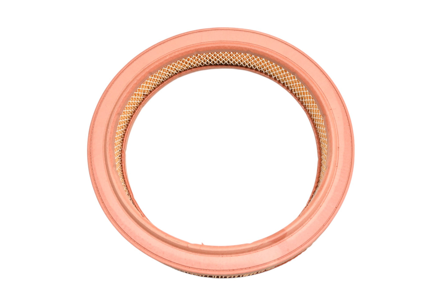 Hastings AF413, AF-413 Air Filter NOS